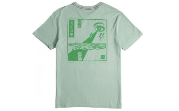 Eye Sight T-Shirt