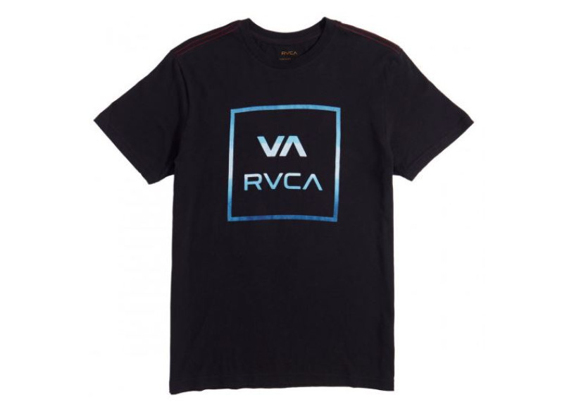 VA Fill Up T-Shirt