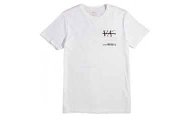 Displacement T-Shirt