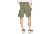 Dungarees New Belted Wyoming Cargo Short