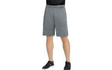  Vapor® Select Men's Shorts