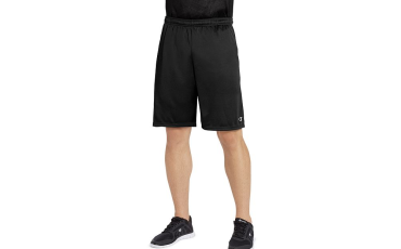  Vapor® Select Men's Shorts
