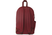 Colton Backpack