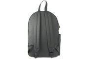 Colton Backpack