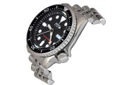 Divers Automatic Men's Watch