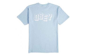 Jumbler Obey T-Shirt
