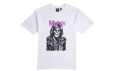 Misfits Fiend Rocker T-Shirt