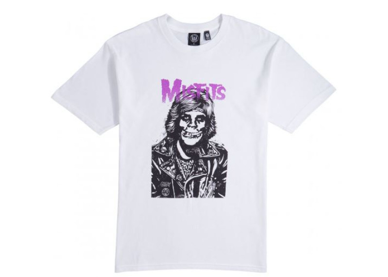 Misfits Fiend Rocker T-Shirt