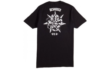 Sugihara SNA T-Shirt