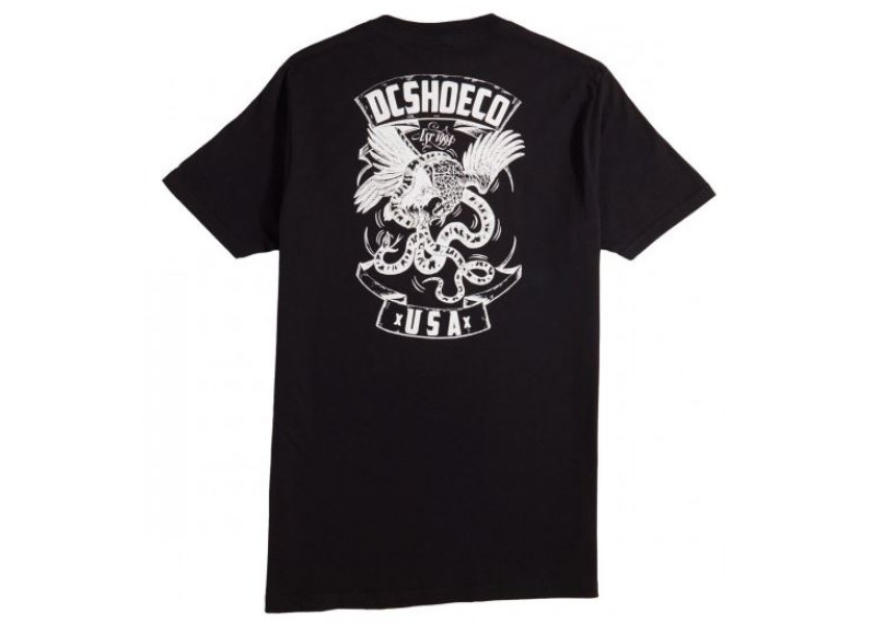 Sugihara SNA T-Shirt