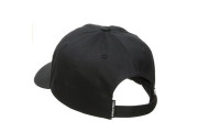 Geezer Cap Hat