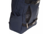 Champion Backpack 52892