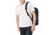 Champion Backpack 52892