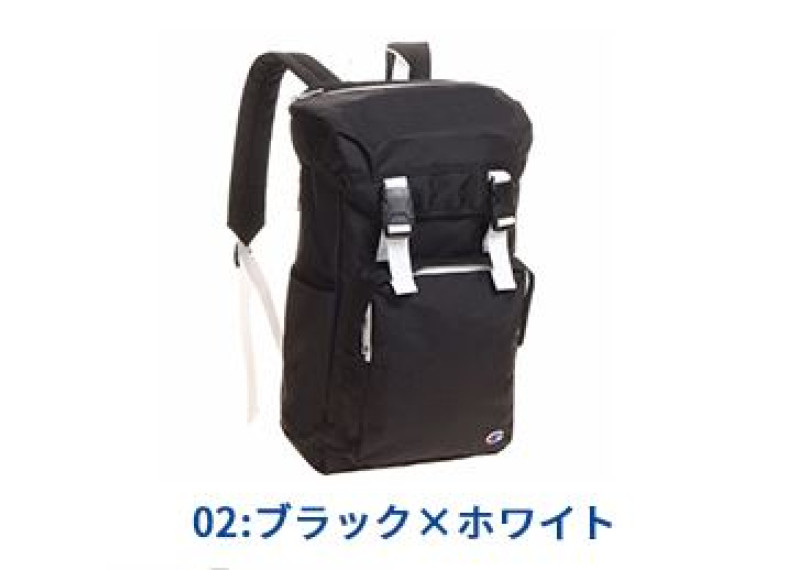 Champion Backpack 52893