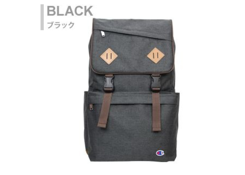 Champion Backpack 47485