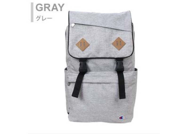 Champion Backpack 47485