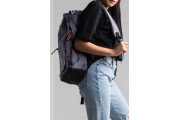 Advocate Backpack
