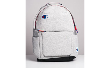 Attribute Laptop Backpack