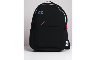 Attribute Laptop Backpack