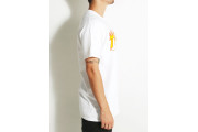 Flame T-Shirt 