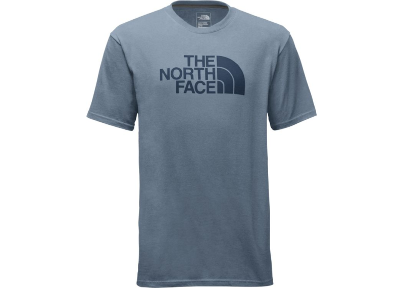 Men's Half Dome T-Shirt