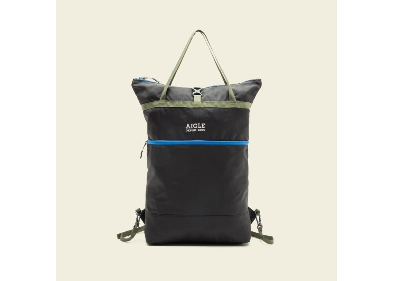 Packable Tote