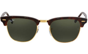 G-15 Sunglasses