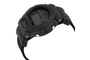 G-Shock Perpetual Alarm Chronograph Men's Digital Watch