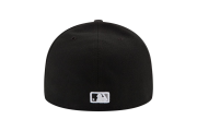 MLB 59FIFTY AUTHENTIC CAP