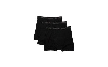 Boxer Brief - Pack of 3