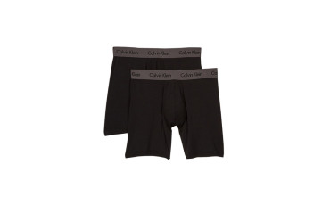 Boxer Brief - Pack of 2