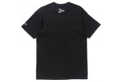 美版 2 Pac T-Shirt