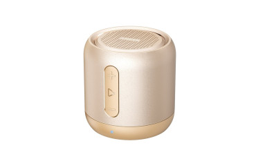 SoundCore Mini Bluetooth Speaker