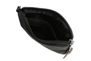 Gregory Classic Coin Pouch 