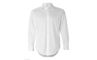 SLIM FIT Cotton Stretch Reflex Dress Shirts