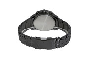 PCAT Multifunction Charcoal Grey Dial Men's Watch