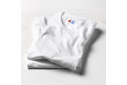 Japan Fit Blue Pack T-Shirt 2 sheets set