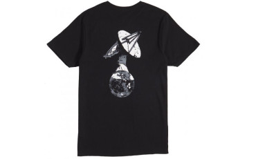 Wade Goodall Satellite T-Shirt