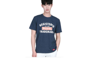 韓版 T-shirt