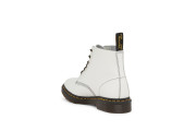 101 Archive Leather Mid Boot