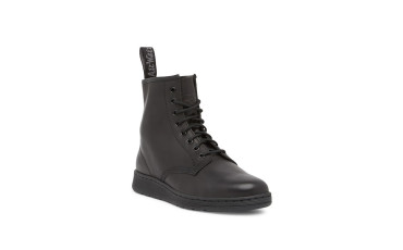 Newton BTS Leather Boot