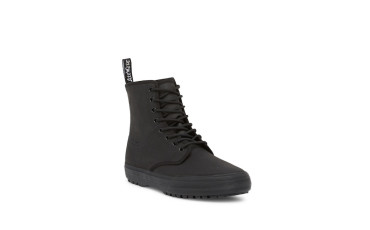 Winsted Lace-Up Leather Boot