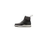 Rigal Knit Boot