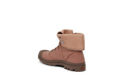 Pallabrouse Baggy L2 Boot