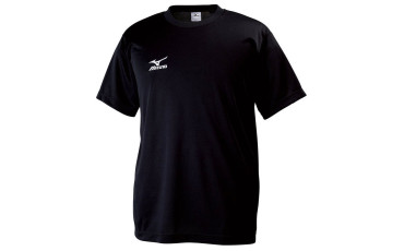 sweat fast drying material T-Shirt