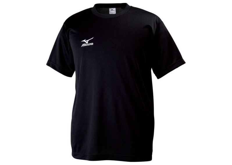 sweat fast drying material T-Shirt