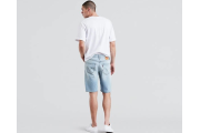 505™ Regular Fit Stretch Shorts