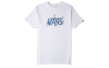 Yusuke Gang T-Shirt