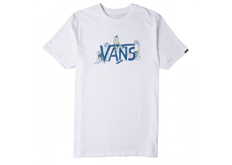 Yusuke Gang T-Shirt