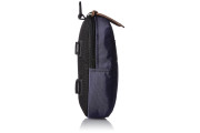 Wristlet case (M) bag padded case 